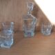 carafe-avec-6-verres-bohemia-Crystal